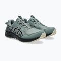 Încălțăminte de alergare pentru bărbați ASICS Gel-Venture 10 monument blueblack 3