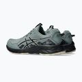 Încălțăminte de alergare pentru bărbați ASICS Gel-Venture 10 monument blueblack 4