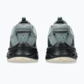 Încălțăminte de alergare pentru bărbați ASICS Gel-Venture 10 monument blueblack 5