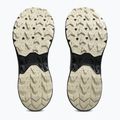 Încălțăminte de alergare pentru bărbați ASICS Gel-Venture 10 monument blueblack 6