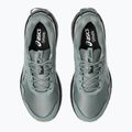 Încălțăminte de alergare pentru bărbați ASICS Gel-Venture 10 monument blueblack 7