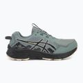 Încălțăminte de alergare pentru bărbați ASICS Gel-Venture 10 monument blueblack 2