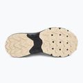 Încălțăminte de alergare pentru bărbați ASICS Gel-Venture 10 monument blueblack 4