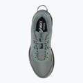 Încălțăminte de alergare pentru bărbați ASICS Gel-Venture 10 monument blueblack 5