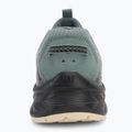 Încălțăminte de alergare pentru bărbați ASICS Gel-Venture 10 monument blueblack 6