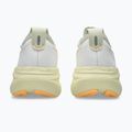 Încălțăminte de alergare pentru bărbați  ASICS Gel-Nimbus 27 white/fawn 5