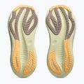 Încălțăminte de alergare pentru bărbați  ASICS Gel-Nimbus 27 white/fawn 7