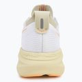 Încălțăminte de alergare pentru bărbați  ASICS Gel-Nimbus 27 white/fawn 6