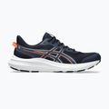 Încălțăminte de alergare pentru bărbați ASICS Jolt 5 midnight/vivid coral