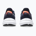 Încălțăminte de alergare pentru bărbați ASICS Jolt 5 midnight/vivid coral 5