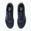 Încălțăminte de alergare pentru bărbați ASICS Jolt 5 midnight/vivid coral 7