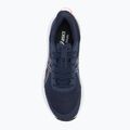 Încălțăminte de alergare pentru bărbați ASICS Jolt 5 midnight/vivid coral 5