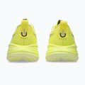 Încălțăminte de alergare pentru bărbați ASICS Gel-Cumulus 27 citron/white 5