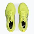 Încălțăminte de alergare pentru bărbați ASICS Gel-Cumulus 27 citron/white 6