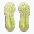 Încălțăminte de alergare pentru bărbați ASICS Gel-Cumulus 27 citron/white 7