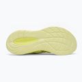Încălțăminte de alergare pentru bărbați ASICS Gel-Cumulus 27 citron/white 4