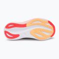 Încălțăminte de alergare pentru bărbați  ASICS Gel-Nimbus 27 black/khaki 4