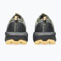 ASICS Gel-Trabuco 13 bărbați pantofi de alergare negru / crem 5
