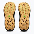 ASICS Gel-Trabuco 13 bărbați pantofi de alergare negru / crem 6