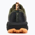 Încălțăminte de alergare pentru bărbați ASICS Gel-Trabuco 13 black/cream 6