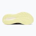 Încălțăminte de alergare pentru bărbați ASICS Gel-Cumulus 27 indigo fog/lucid yellow 4