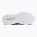 Încălțăminte de alergare pentru bărbați ASICS Gel-Cumulus 27 black/lucid yellow 4