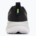 Încălțăminte de alergare pentru bărbați ASICS Gel-Cumulus 27 black/lucid yellow 6
