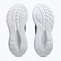 Încălțăminte de alergare pentru bărbați ASICS Gel-Cumulus 27 black/lucid yellow 7