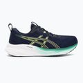 Încălțăminte de alergare pentru bărbați ASICS Gel-Pulse 16 midnight/lucid yellow 2