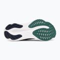 Încălțăminte de alergare pentru bărbați ASICS Gel-Pulse 16 midnight/lucid yellow 4