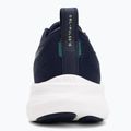 Încălțăminte de alergare pentru bărbați ASICS Gel-Pulse 16 midnight/lucid yellow 6