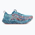 Încălțăminte de alergare pentru bărbați  ASICS Noosa Tri 16 stillwater/winter sea 2