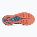 Încălțăminte de alergare pentru bărbați  ASICS Noosa Tri 16 stillwater/winter sea 4