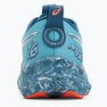 Încălțăminte de alergare pentru bărbați  ASICS Noosa Tri 16 stillwater/winter sea 6