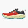 ASICS Gel-Trabuco 13 pantofi de alergare pentru bărbați piquant orange/sandstorm 2
