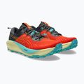ASICS Gel-Trabuco 13 pantofi de alergare pentru bărbați piquant orange/sandstorm 3