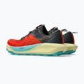 ASICS Gel-Trabuco 13 pantofi de alergare pentru bărbați piquant orange/sandstorm 4