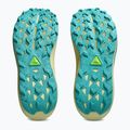 ASICS Gel-Trabuco 13 pantofi de alergare pentru bărbați piquant orange/sandstorm 6