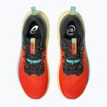 ASICS Gel-Trabuco 13 pantofi de alergare pentru bărbați piquant orange/sandstorm 7