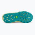 Încălțăminte de alergare pentru bărbați ASICS Gel-Trabuco 13 piquant orange/sandstorm 4