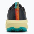 Încălțăminte de alergare pentru bărbați ASICS Gel-Trabuco 13 piquant orange/sandstorm 6