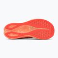 Încălțăminte de alergare pentru bărbați  ASICS Noosa Tri 16 orange glow/flash red 4