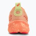 Încălțăminte de alergare pentru bărbați  ASICS Noosa Tri 16 orange glow/flash red 6