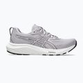 Încălțăminte de alergare pentru femei ASICS Gel-Contend 9 dusk violet/lavender grey