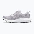 Încălțăminte de alergare pentru femei ASICS Gel-Contend 9 dusk violet/lavender grey 2