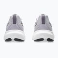 Încălțăminte de alergare pentru femei ASICS Gel-Contend 9 dusk violet/lavender grey 5