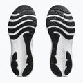 Încălțăminte de alergare pentru femei ASICS Gel-Contend 9 dusk violet/lavender grey 6