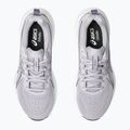 Încălțăminte de alergare pentru femei ASICS Gel-Contend 9 dusk violet/lavender grey 7