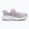 Încălțăminte de alergare pentru femei ASICS Gel-Contend 9 dusk violet/lavender grey 2