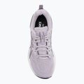 Încălțăminte de alergare pentru femei ASICS Gel-Contend 9 dusk violet/lavender grey 5